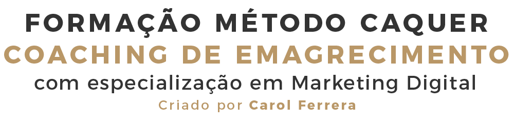 logo-formacao