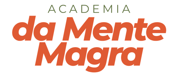 Academia da Mente Magra